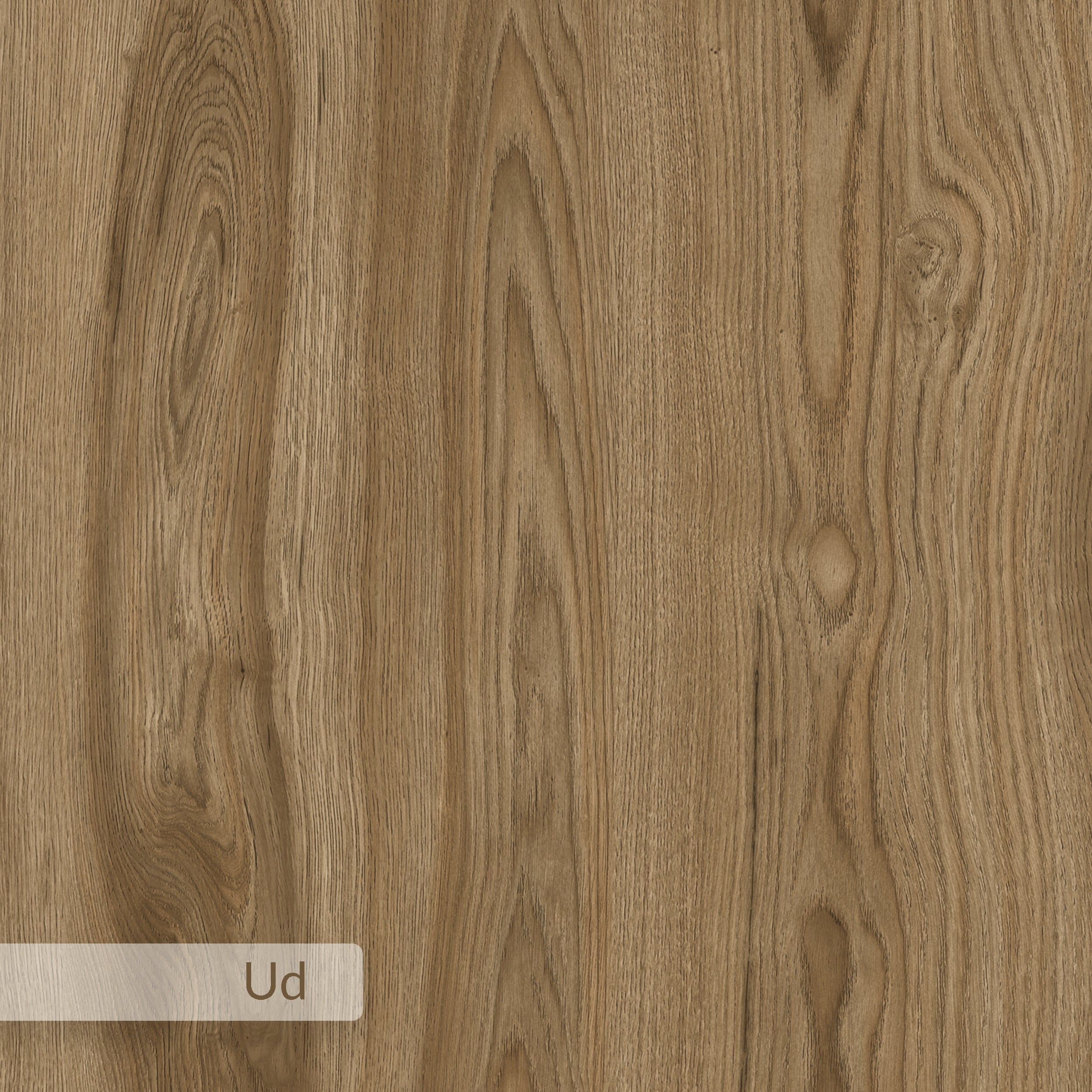 Combe Floating Wall-Mounted TV Unit 180cm (W) Soft-Close 4 Doors - Additional Image 7