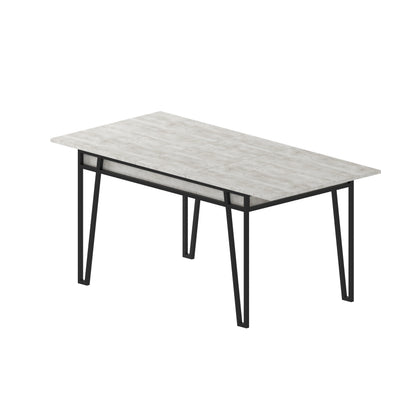 PAL DINING TABLE