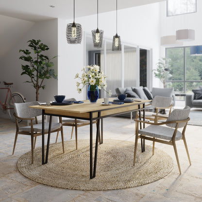 PAL DINING TABLE