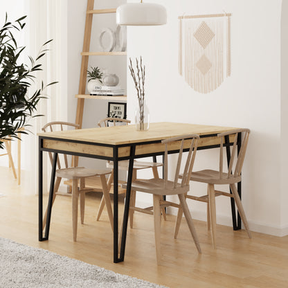 PAL DINING TABLE