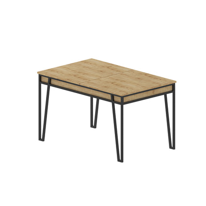 PAL DINING TABLE