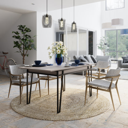 PAL DINING TABLE