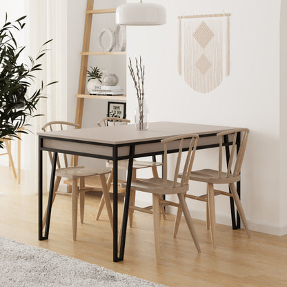 PAL DINING TABLE