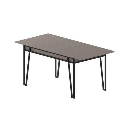 PAL DINING TABLE