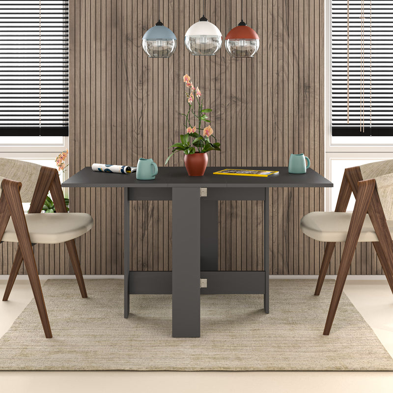Artemio Dining Table