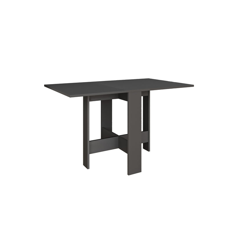 Artemio Dining Table - Additional Image 1