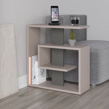 SALY SIDE TABLE