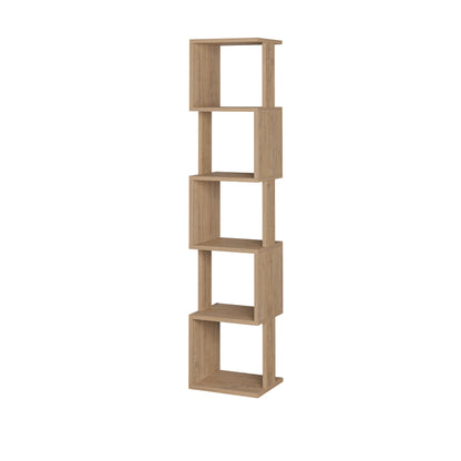 PIRI BOOKCASE