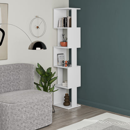 PIRI BOOKCASE