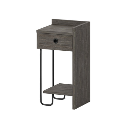 SIRIUS NIGHTSTAND RIGHT MODULE