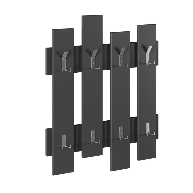 Wave Modern Hanger – Decortie