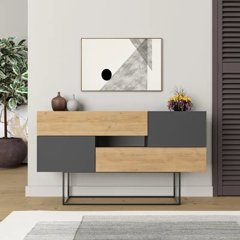 Eros Console Sideboard – Decortie