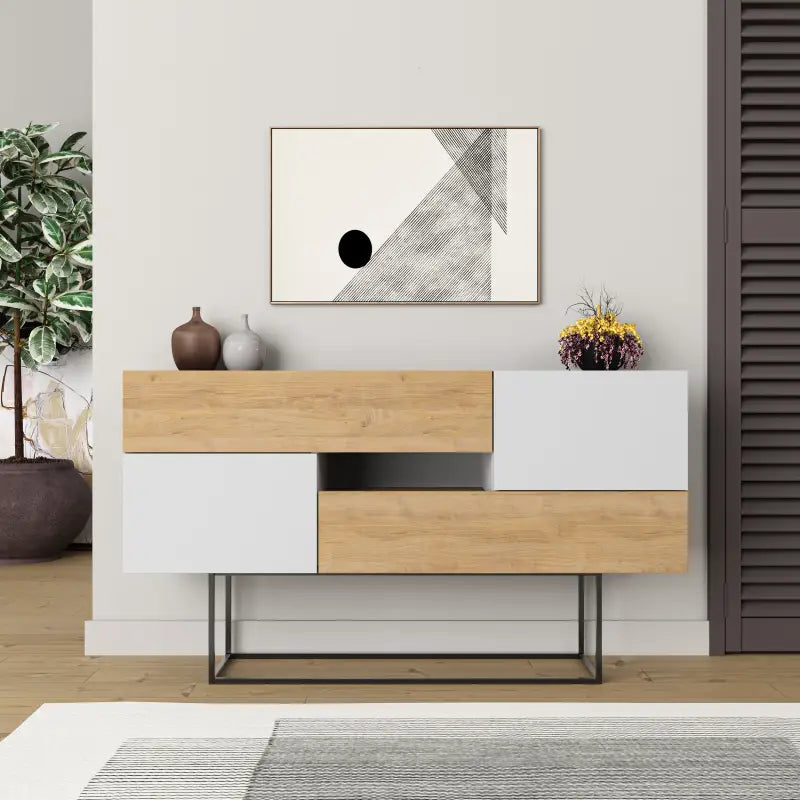 Eros Console Sideboard – Decortie
