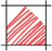 Decortie UK logo