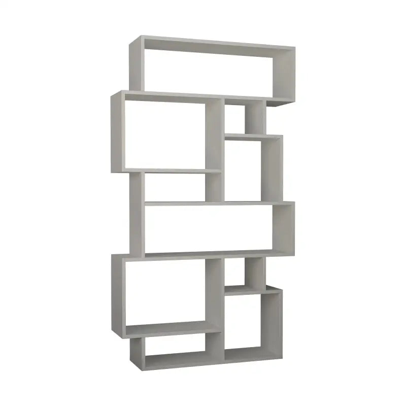 Karmato Bookcase 168.5cm – Decortie