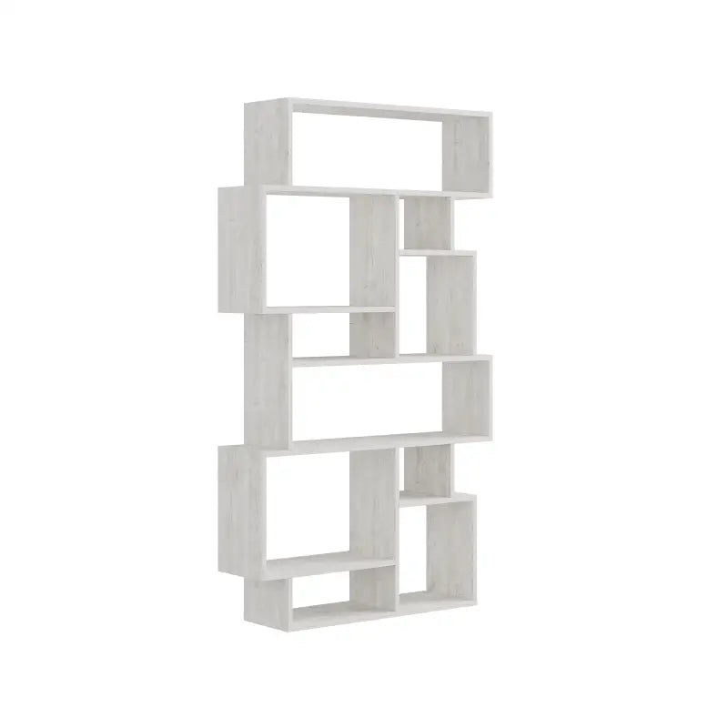 Karmato Bookcase 168.5cm – Decortie