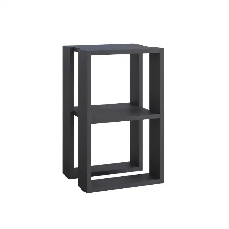 Lonie Bedside Table 34cm – Decortie