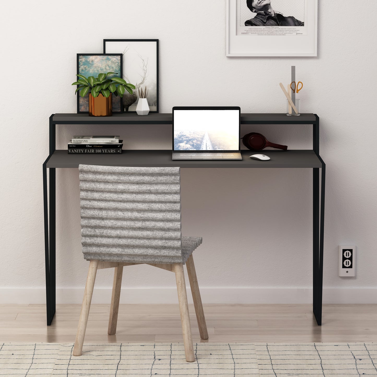PAL WORKING TABLE