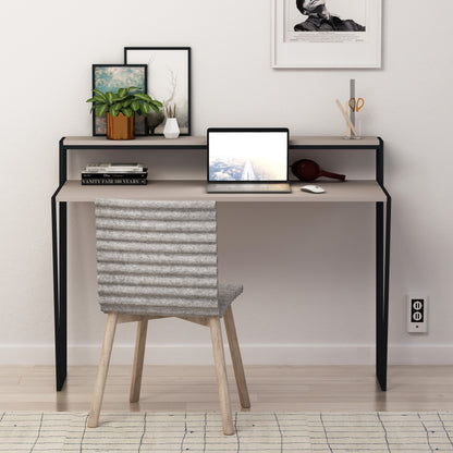 PAL WORKING TABLE