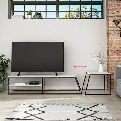 PAL TV STAND